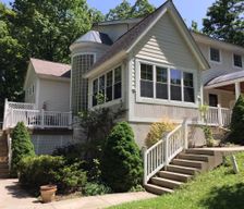 United States Virginia Warm Springs vacation rental compare prices direct by owner 1323360