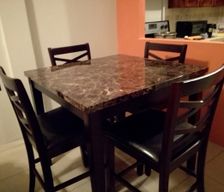 Trinidad and Tobago Chaguanas Borough Corporation Chaguanas vacation rental compare prices direct by owner 3603960