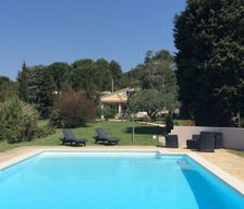 France Provence-Alpes-Côte d’Azur Carpentras vacation rental compare prices direct by owner 6338231