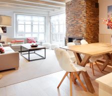 Spain Lérida Baqueira vacation rental compare prices direct by owner 6396130