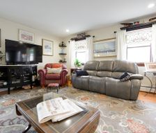 United States Massachusetts Swansea vacation rental compare prices direct by owner 1358403