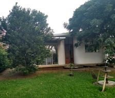 Colombia North Santander Villa del Rosario vacation rental compare prices direct by owner 3606255