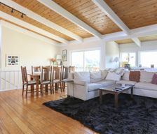 United States California Mill Valley vacation rental compare prices direct by owner 9557108