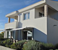 Croatia Zadarska županija Rtina vacation rental compare prices direct by owner 29853439