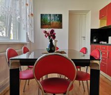 Lithuania Utenos apskritis Naujieji Elmininkai vacation rental compare prices direct by owner 4397729