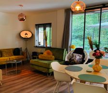 Netherlands Gelderland Otterlo vacation rental compare prices direct by owner 8866820