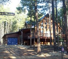 United States New Mexico Angel Fire vacation rental compare prices direct by owner 1877098