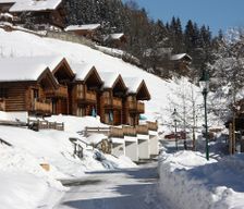 Austria  Königsleiten vacation rental compare prices direct by owner 7538522