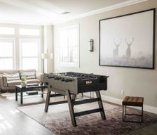 United States California Lancaster vacation rental compare prices direct by owner 2380570