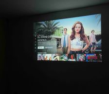 Mexico Colima Villa de Alvarez vacation rental compare prices direct by owner 13445452