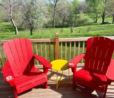 United States Iowa Ames vacation rental compare prices direct by owner 13097278