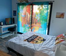 France Occitanie La Grande-Motte vacation rental compare prices direct by owner 6701178