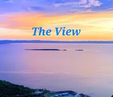 Zimbabwe Mashonaland West Province Kariba vacation rental compare prices direct by owner 25733625