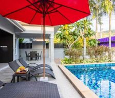 Thailand Krabi Ao Nang vacation rental compare prices direct by owner 13787925