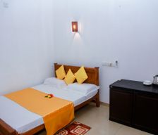 Sri Lanka Southern Province Mirissa vacation rental compare prices direct by owner 9168130