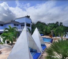 Jamaica Salt Gut Boscobel vacation rental compare prices direct by owner 13528896