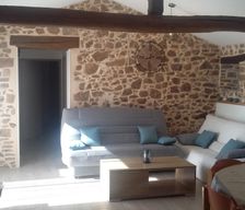 France Nouvelle-Aquitaine Cerizay vacation rental compare prices direct by owner 23687272