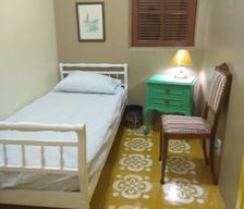 Brazil Rio Grande do Sul Parque Residencial Coelho vacation rental compare prices direct by owner 3437144