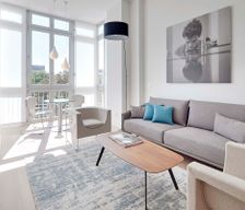 Spain Gipuzkoa Donostia-San Sebastian vacation rental compare prices direct by owner 19540424
