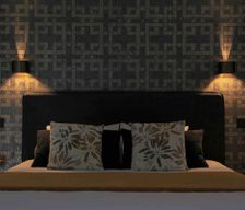 Luxembourg Distrikt Dikrech Eppeldorf vacation rental compare prices direct by owner 4789445