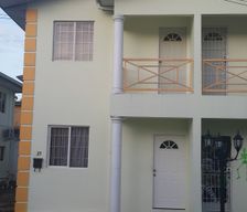Trinidad and Tobago  Penal/Debe Regional Corporation vacation rental compare prices direct by owner 3230650