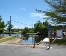 United States Delaware Milton vacation rental compare prices direct by owner 5140788
