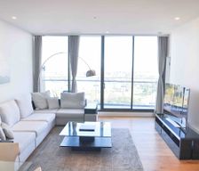 Australia Victoria Melbourne vacation rental compare prices direct by owner 6293040
