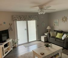 United States New Jersey Sea Isle City vacation rental compare prices direct by owner 2275795
