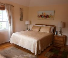 Bermuda St. George's Parish Town of St. George vacation rental compare prices direct by owner 3054288