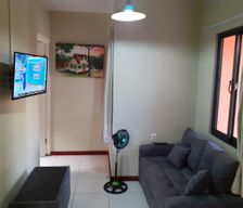 Suriname  Paramaribo vacation rental compare prices direct by owner 3492159
