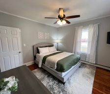 United States Connecticut Central Manchester vacation rental compare prices direct by owner 10010929