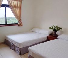 Taiwan  Ligang vacation rental compare prices direct by owner 5898346