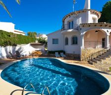 Spain Alicante Dénia vacation rental compare prices direct by owner 24914463