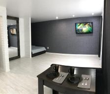 Russia Khabarovskiy kray Komsomolsk-on-Amur vacation rental compare prices direct by owner 5556184