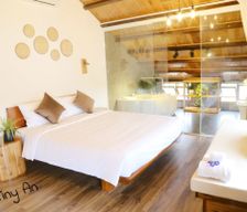 Vietnam Thừa Thiên Huế Thành phố Huế vacation rental compare prices direct by owner 5380650