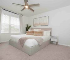 United States Illinois Naperville vacation rental compare prices direct by owner 28692065