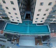 Cambodia Phnom Penh Phnom Penh vacation rental compare prices direct by owner 13315567