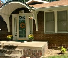United States Missouri Joplin vacation rental compare prices direct by owner 224969