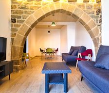 Lebanon Jabal Lubnan Matn District vacation rental compare prices direct by owner 27337246