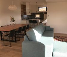 Australia New South Wales East Jindabyne vacation rental compare prices direct by owner 8755416