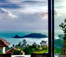 Thailand Chang Wat Surat Thani Bo Phut vacation rental compare prices direct by owner 6398733