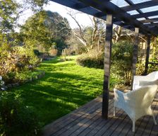 New Zealand Manawatu-Wanganui Manakau vacation rental compare prices direct by owner 5786345