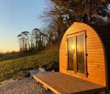 Ireland  County Cork vacation rental compare prices direct by owner 36340418