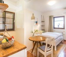 Croatia Zadarska županija Biograd na Moru vacation rental compare prices direct by owner 8312088