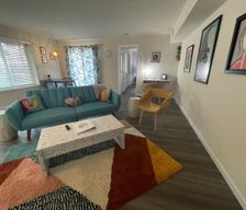 United States New Jersey Atlantic City vacation rental compare prices direct by owner 25003820