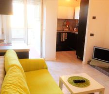 Italy Liguria Luni Mare vacation rental compare prices direct by owner 11616883