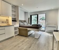 Gibraltar  Gibraltar vacation rental compare prices direct by owner 5247780