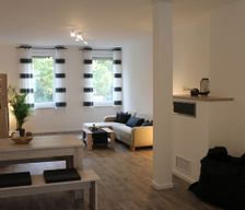 Germany Bayern Erlangen vacation rental compare prices direct by owner 11386897