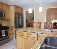 United States Rhode Island Cranston vacation rental compare prices direct by owner 470929