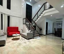Philippines Calabarzon Cabuyao vacation rental compare prices direct by owner 9744978